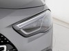 Mercedes GLA 250 e phev amg line extra auto ibrido grigio