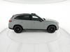 Mercedes GLC 220 d amg line advanced 4matic auto ibrido grigio