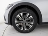 Mercedes Classe C SW sw all-terrain 220 d mhev advanced 4matic 197cv auto ibrido argento