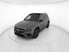 Mercedes GLB 200 d amg line advanced plus auto diesel grigio