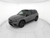 Mercedes GLB 200 d amg line advanced plus auto diesel grigio