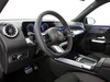 Mercedes GLB 200 d amg line advanced plus auto diesel grigio