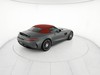 AMG GT Roadster roadster 4.0 c auto benzina grigio