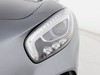 AMG GT Roadster roadster 4.0 c auto benzina grigio