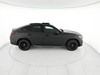 Mercedes GLC Coupè coupe 220 d amg line advanced 4matic auto ibrido grigio