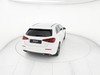 Mercedes Classe A 180 d progressive advanced plus auto diesel bianco