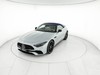 AMG SL amg 43 premium 381cv auto ibrido argento