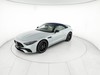 AMG SL amg 43 premium 381cv auto ibrido argento