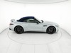 AMG SL amg 43 premium 381cv auto ibrido argento