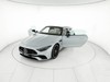 AMG SL amg 43 premium 381cv auto ibrido argento