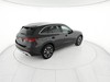 Mercedes GLC 220 d advanced 4matic auto