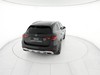 Mercedes GLC 220 d advanced 4matic auto