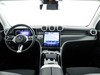Mercedes GLC 220 d advanced 4matic auto