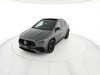 AMG GLA amg 35 race edition 4matic auto