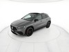 AMG GLA amg 35 race edition 4matic auto