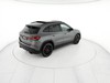 AMG GLA amg 35 race edition 4matic auto