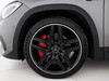 AMG GLA amg 35 race edition 4matic auto