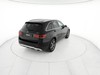 Mercedes GLC 220 d sport 4matic auto diesel nero