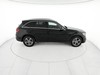 Mercedes GLC 220 d sport 4matic auto diesel nero