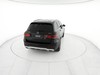 Mercedes GLC 220 d sport 4matic auto diesel nero