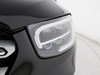 Mercedes GLC 220 d sport 4matic auto diesel nero