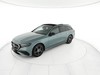 Mercedes Classe E SW sw 300 de phev amg line premium plus 4matic auto ibrido grigio