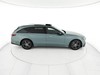Mercedes Classe E SW sw 300 de phev amg line premium plus 4matic auto ibrido grigio