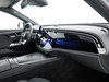Mercedes Classe E SW sw 300 de phev amg line premium plus 4matic auto ibrido grigio