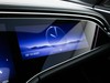 Mercedes Classe E SW sw 300 de phev amg line premium plus 4matic auto ibrido grigio