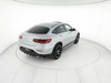 Mercedes GLC Coupè coupe 300 de phev (eq-power) premium 4matic auto
