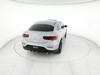 Mercedes GLC Coupè coupe 300 de phev (eq-power) premium 4matic auto