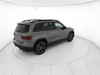 Mercedes GLB 200 d amg line advanced plus auto
