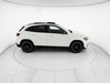 Mercedes GLA 180 amg line advanced plus auto ibrido bianco