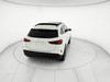 Mercedes GLA 180 amg line advanced plus auto ibrido bianco