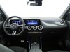 Mercedes GLA 180 amg line advanced plus auto ibrido bianco