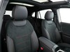 Mercedes GLA 180 amg line advanced plus auto ibrido bianco