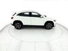 Mercedes GLA 180 d advanced auto diesel bianco
