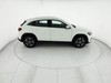 Mercedes GLA 180 d advanced auto diesel bianco