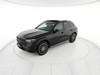 Mercedes GLC 220 d amg premium 4matic auto