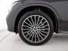 Mercedes GLC 220 d amg premium 4matic auto