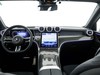 Mercedes GLC 220 d amg premium 4matic auto