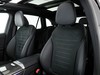 Mercedes GLC 220 d amg premium 4matic auto
