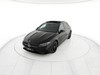 Mercedes Classe A 180 d amg line advanced plus auto diesel nero