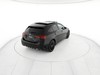 Mercedes Classe A 180 d amg line advanced plus auto diesel nero