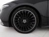 Mercedes Classe A 180 d amg line advanced plus auto diesel nero