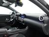 Mercedes Classe A 180 d amg line advanced plus auto diesel nero