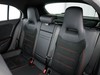 Mercedes Classe A 180 d amg line advanced plus auto diesel nero