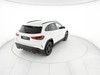 Mercedes GLA 250 e phev (eq-power) premium auto ibrido bianco