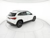 Mercedes GLA 250 e phev (eq-power) premium auto ibrido bianco