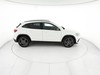 Mercedes GLA 250 e phev (eq-power) premium auto ibrido bianco